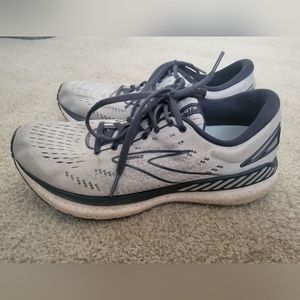 Brooks Glycerin GTS Women's Size 9.5 Narrow